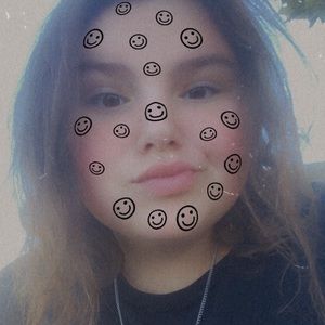 Meet your Posher, Harley